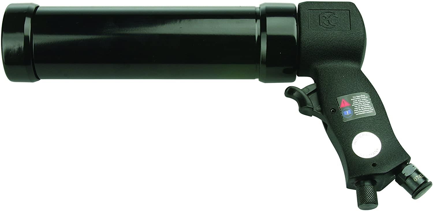 Pistolet silicone pneumatique Rodcraft RC8000_4432.jpg